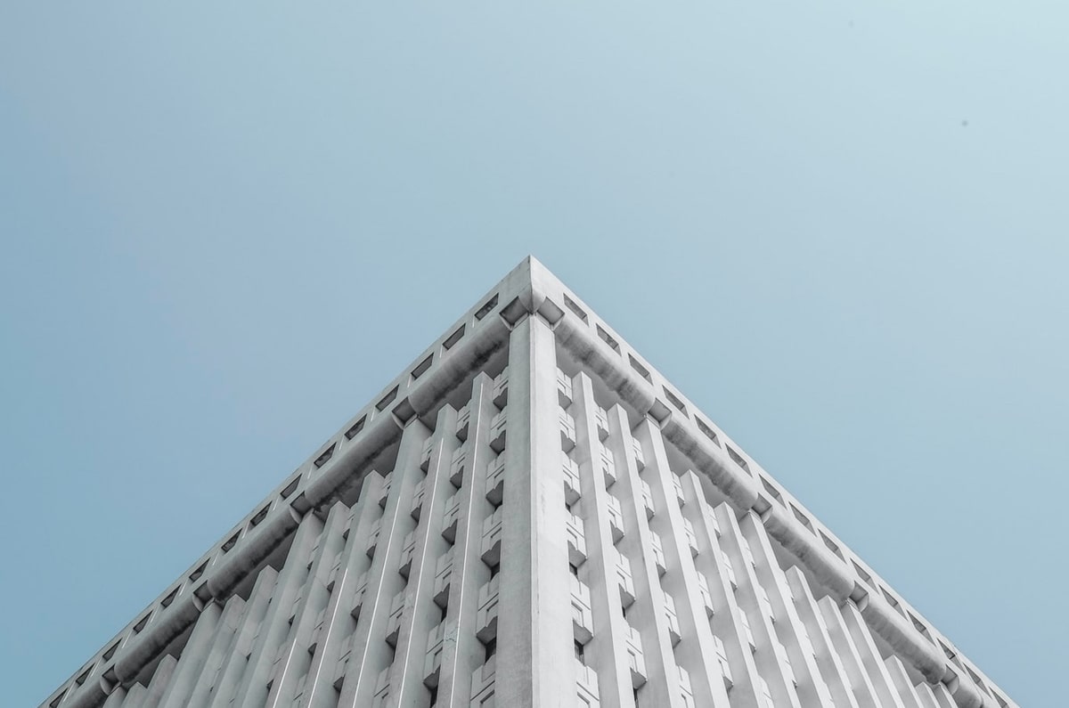 1.2亿惊天方案遭拒！彻底绝望！切尔西重组路在何方？