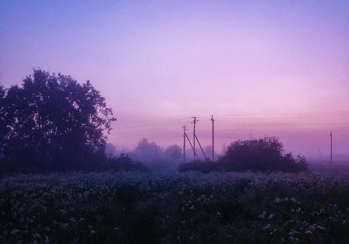 1.2亿惊天方案遭拒!彻底绝望!切尔西重组路在何方?