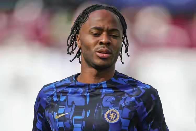 放弃1亿托纳利!利物浦切尔西疯抢6500万新目标,英超中场大地震来袭